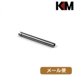 KM-Head Ci[o TNo WE ObN19 ObN23 p (81mm) [ Ήi