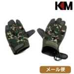 KM-Head O[u SV^/I[Eh (Jt t[TCY) [ Ήi