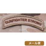 pb` MSM ~XybNL[ Gunfighter StrongihJj [ Ήi