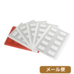 ASGK e莆 1V[g 5V[g [ Ήi