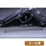 yPROTECivebNjzvOERCEXvO #B e92F 93R KSC Rg Kog M1911 [ Ήi