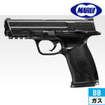 }C S&amp;W M&amp;P 9 KXu[obN nhK