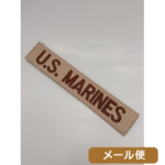 yS&GrafiGXAhOtjzUS by/ U.S.MARINE/ fU[g/ xNt [ Ήi