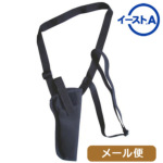 C[XgA \tg V_[ zX^[ Z`[^[}X^[ Ȃ ^I[gO p Black 118 BK [ Ήi