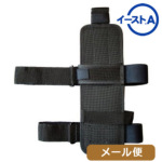 C[XgA I[bO qbvbOɕϊ Black 121 BK [ Ήi