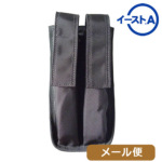 C[XgA }KW|[` UZI M11 gv\ }KW 2{p Black 319 BK [ Ήi
