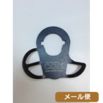 AABB CQB A XOXCx STDd M4 p [ Ήi