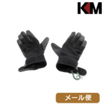 KM-Head O[u SV^/I[Eh (ubN t[TCY) [ Ήi