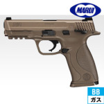 }C S&amp;W M&amp;P 9 V JX^ KXu[obN nhK