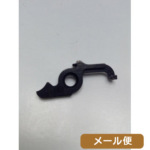 Z-Shot systema VXe} ENERGY JbgIto[ Ver2 [ Ήi