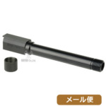 PRIME vC AE^[o Zbg P226R E2 p A~ tlW Black [ Ήi