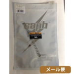 SAPH RCXvO }C M&P9 p 150% [ Ήi