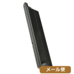 WE K[ P08 KXu[obN p }KW 15A X^_[h Black [ Ήi
