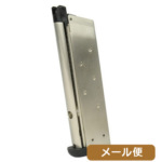 WE MEU KXu[obN p }KW 15A Silver [ Ήi