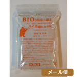 GNZ oCIBBe 0.20g 1700 TAN [ Ήi
