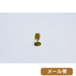 Maple Leaf sXgV_[ou }C KJ WE  nCLp Rg Kog M1911 ObN M9 PX4 p [ Ήi