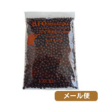GNZ oCIBBe 0.20g 1700  BLACK [ Ήi