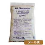 GNZ oCIBBe 0.25g 3000 OD [ Ήi