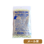 GNZ ~oCIBBe 0.20g 800 O[ [ Ήi