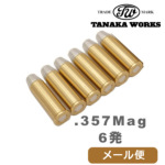 ^iJ[NX Ύ J[gbW .357 Magnum RgpC\ S&W Kt[ M19 M10 M66 p 6 [ Ήi