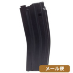 TOP EJECTION dK p }KW AR15 M16 M4 p 30A A~ [ Ήi