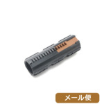 Wii Tech ピストン 強化 東京マルイ 次世代電動ガン M4 用 メール便 対応商品