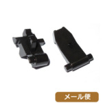 Wii Tech mbJ[ & VA[ Zbg }C HK45 p XeB[ [ Ήi