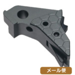 ACE1 ARMS gK[ }C GBB ObN17 ObN18C p Overwatch Precision D.A.T. ^Cv A~ [ Ήi
