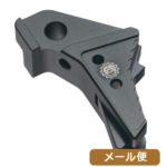 ACE1 ARMS gK[ }C GBB ObN17 ObN18C p DEM Gunfighter^Cv A~ [ Ήi