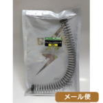 SAPH スプリング リコイル 東京マルイ ガスブローバック M4 MWS 用 140% メール便 対応商品