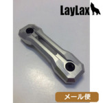 CNX CA[}[ Keymod (SV Sj [ Ήi