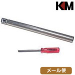 KM-Head Ci[o TNo }C d USP p (111.5mm) [ Ήi