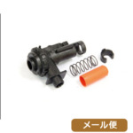 KRYTAC `o[Zbg KRYTAC dKp TRIDENT / LVOA p [^[zbvAbvjbg{`o[ NC^bN [ Ήi