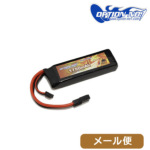 IvV No.1 |obe[ LiPo1750mAh 7.4V 40C ~jS ^Cv GB-0030M [ Ήi