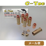 C-Tec Ύ J[gbW 38 SPL XyV I[Ci6 gvLbv + 1j [ Ήi