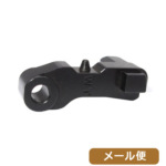 Wii Tech アクチュエーター 東京マルイ M40A5 用 スティール メール便 対応商品