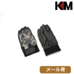 KM-Head O[u SV^ I[Eh fW^J t[TCY [ Ήi