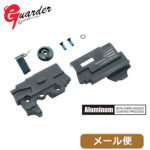 ガーダー 強化 ホップアップチャンバー セット 東京マルイ ガスブローバック SIG P226 P226E2 用 メール便 対応商品