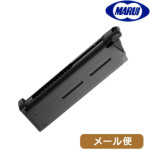 }C KXu[obN nhK p }KW COLT M45A1 CQB PISTOL p [ Ήi