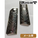 Right ^ Obv Rg [t }C KXu M1911 Kog piAeB[N Vo[j [ Ήi