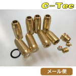 C|Tec Ύ J[gbW 45 ACP CPF ^jIRo GM7 GM7.5 CAWi8 _uLbvj [ Ήi