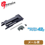 K[_[ mYnEWO }C GBB S&W M&P9 p IWi 42g Guarder [ Ήi