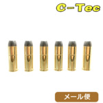 C-Tec Ύ J[gbW SAA 45 COLT Rg tTCY CAW Colt SAAigvLbv + 2j [ Ήi