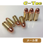 C-Tec _~[ J[gbW 32 AUTO }V PPK V[Y 󌂂pi7j [ Ήi