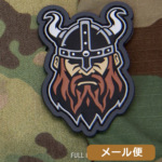 ~XybNL[ pb` VIKING HEAD 1 PVC [ Ήi