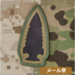 ~XybNL[ pb` ARROWHEAD 1 PVC [ Ήi