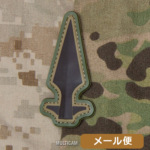 ~XybNL[ pb` SPEARHEAD 1 PVC [ Ήi