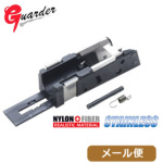 K[_[ V[V }C KXu ObN G17 G18C G22 G34 New Generation Frame Rail Mount p ubN [ Ήi