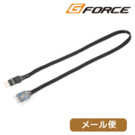 G-FORCE |obe[ x Warning LED [ Ήi