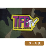 ~XybNL[ pb` TFBTV 1iPVCj [ Ήi